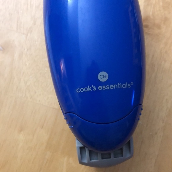 Cook’s Essentials kitchen tool - Picture 4 of 4